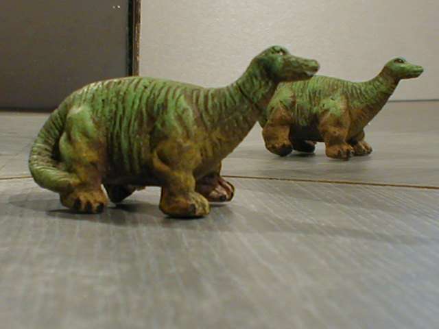 dinosaure088.jpg
